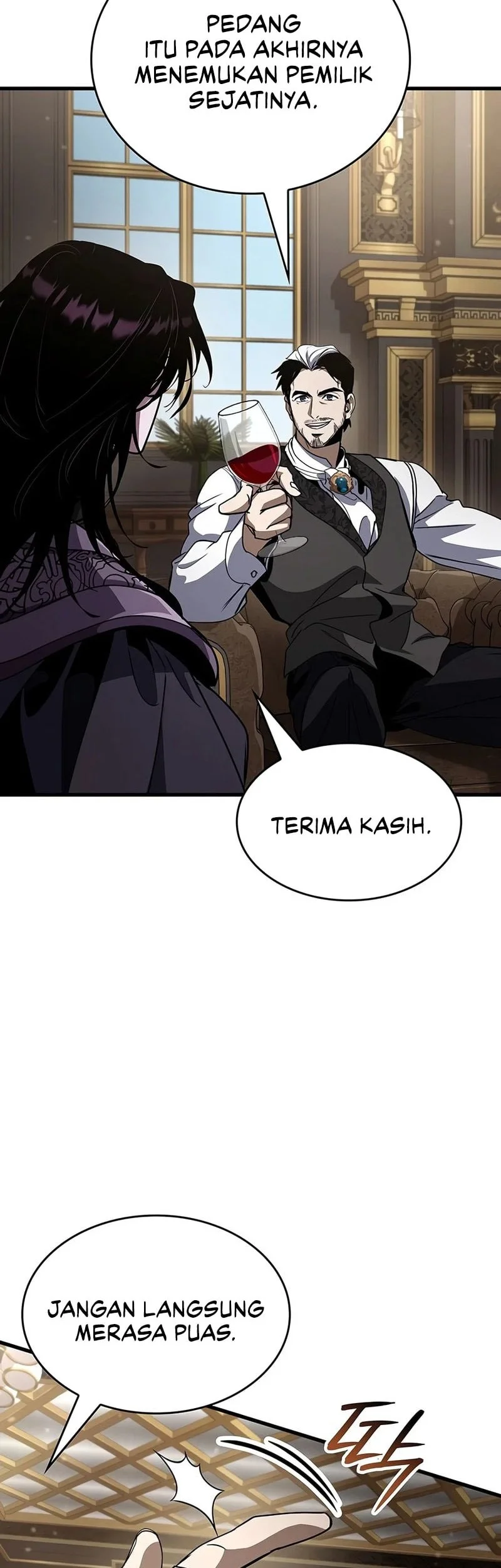 Chapter 49 - halaman 12