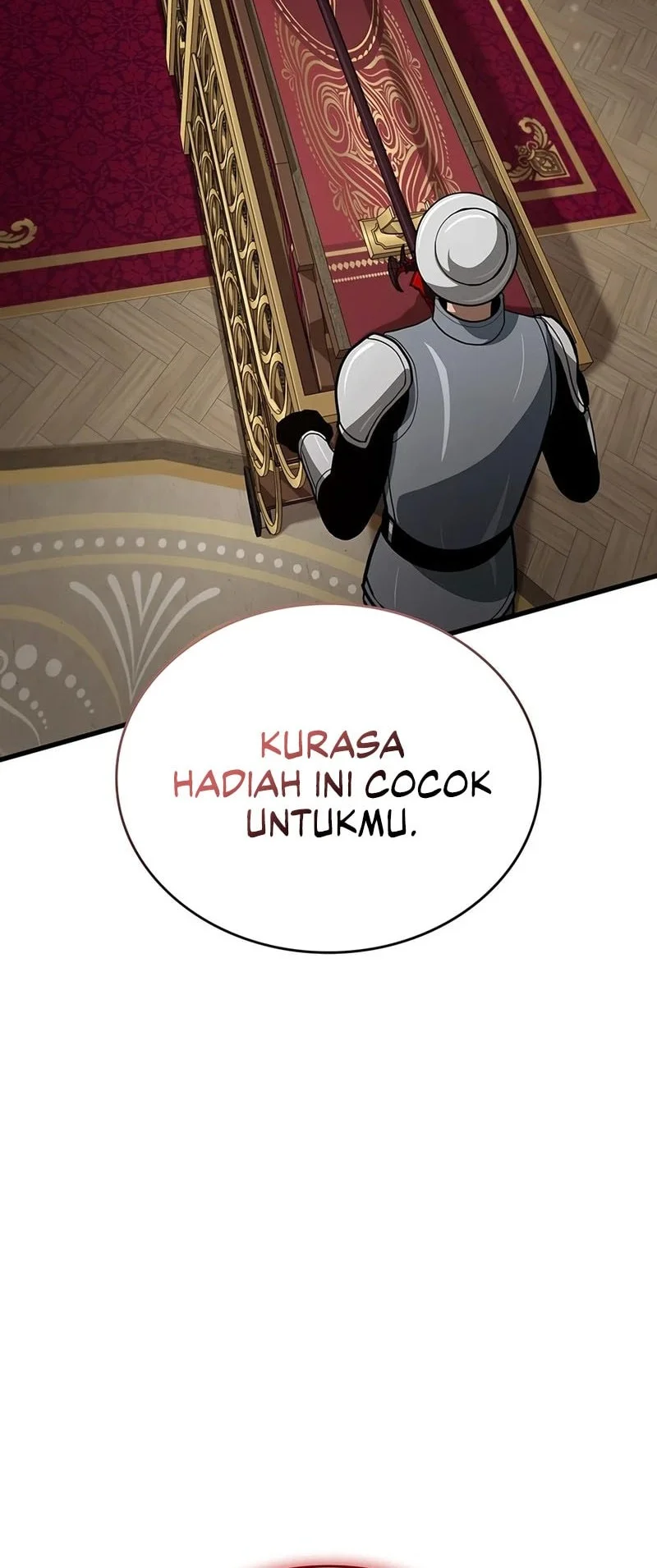 Chapter 49 - halaman 14