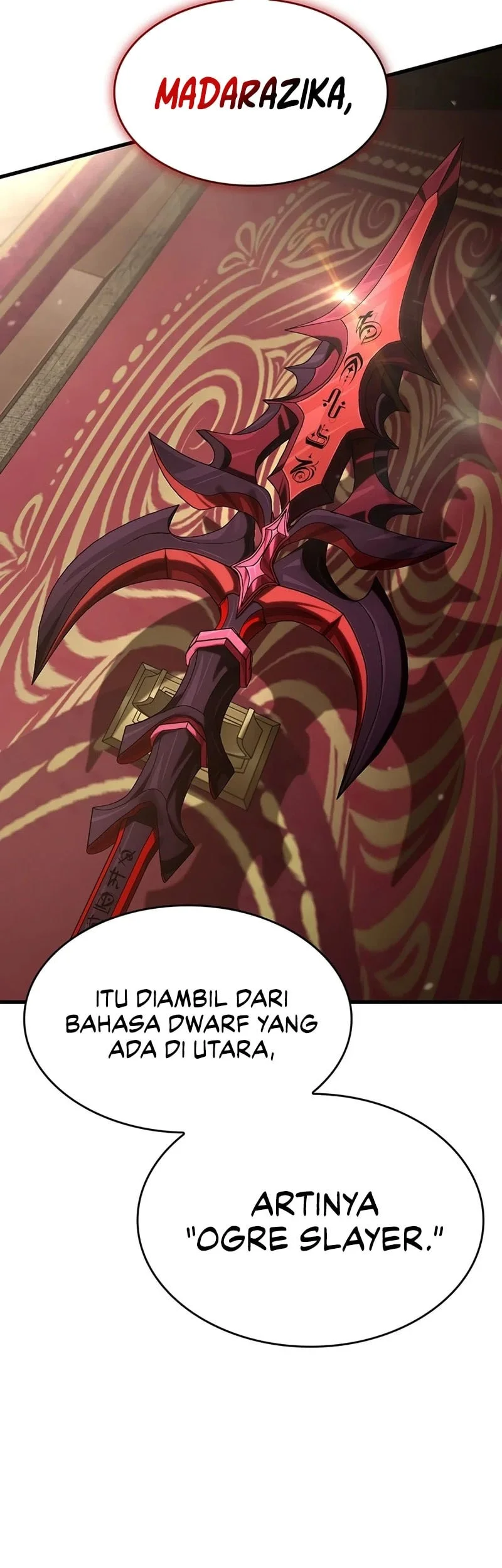 Chapter 49 - halaman 15