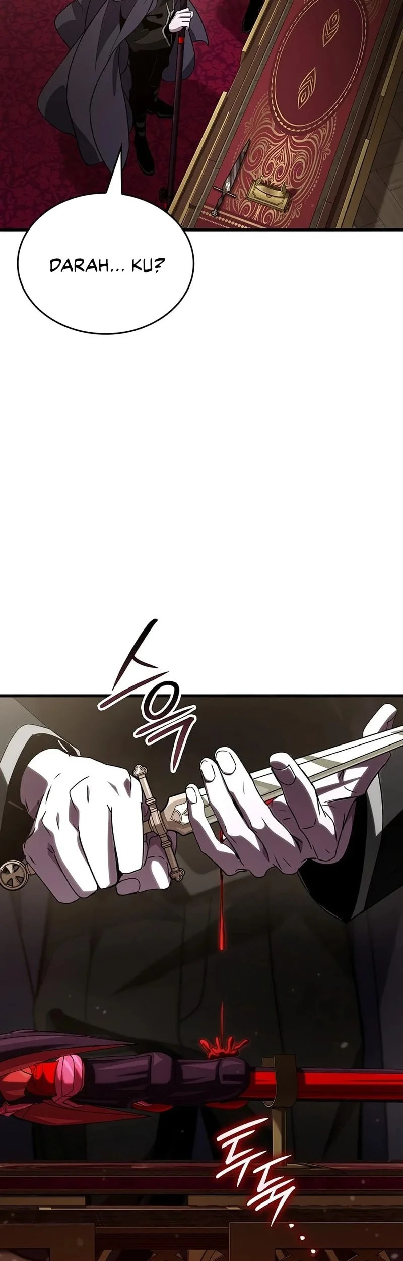 Chapter 49 - halaman 20