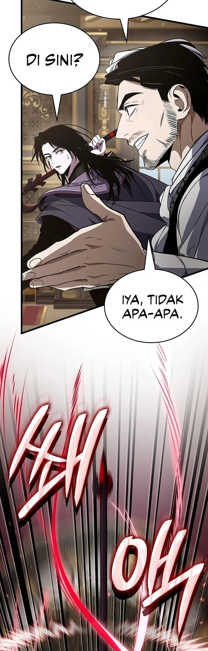 Chapter 49 - halaman 24