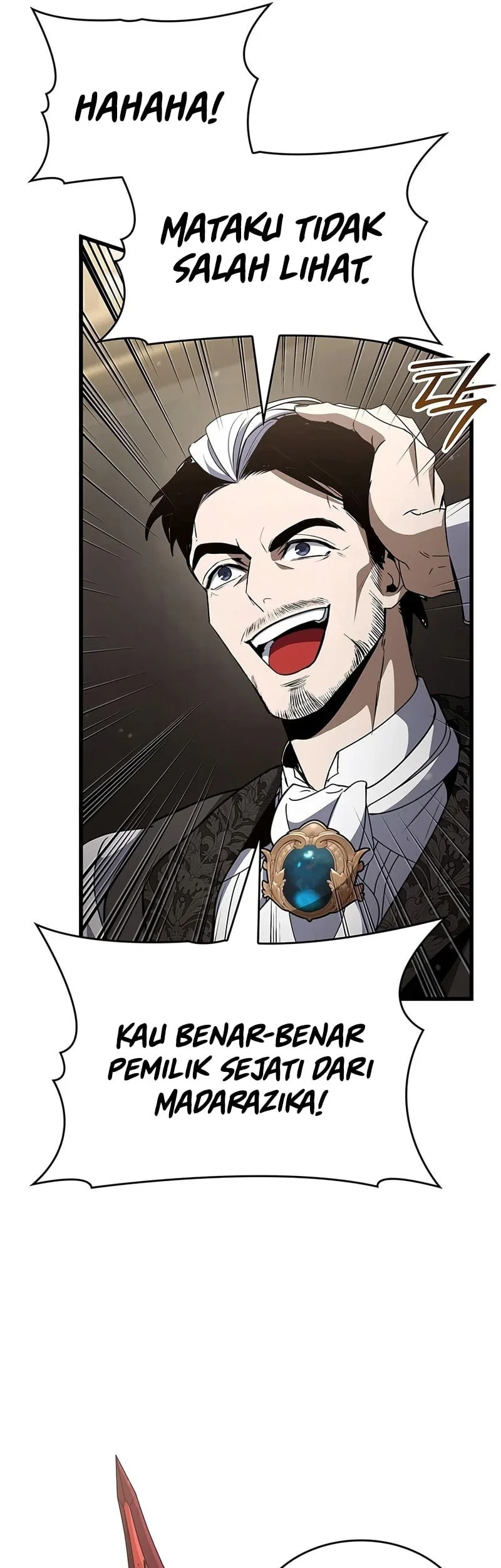 Chapter 49 - halaman 31