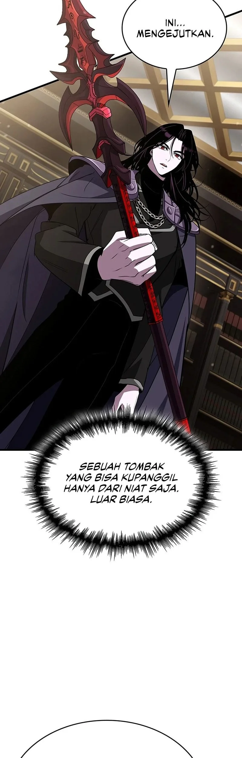 Chapter 49 - halaman 32