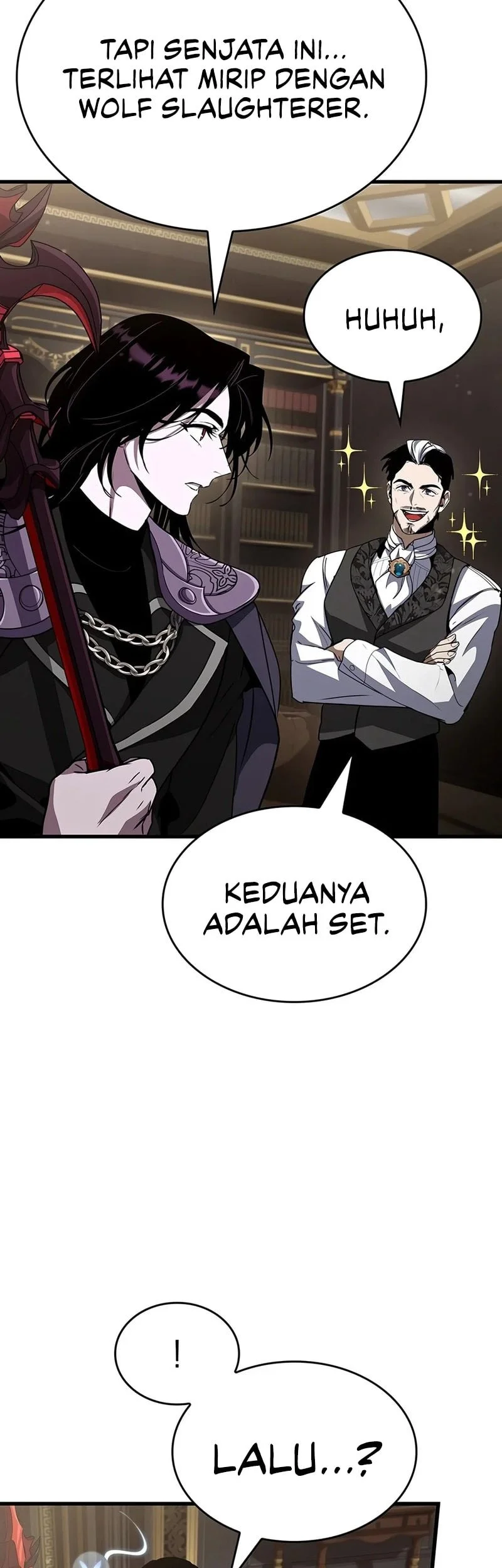 Chapter 49 - halaman 33
