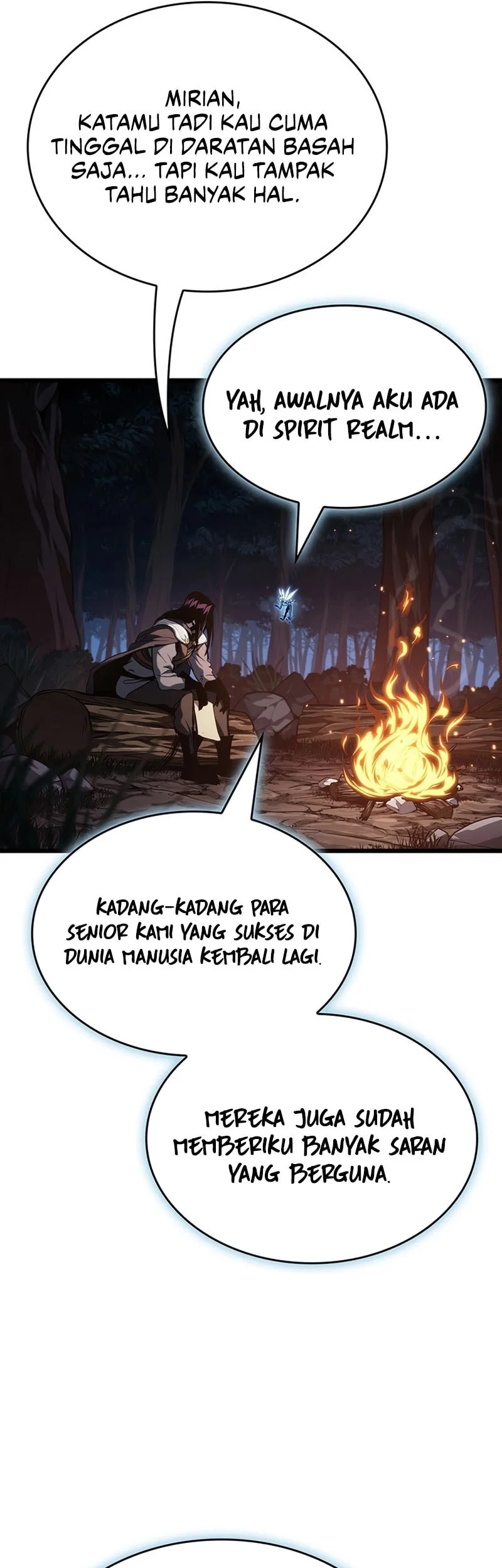 Chapter 5 - halaman 34