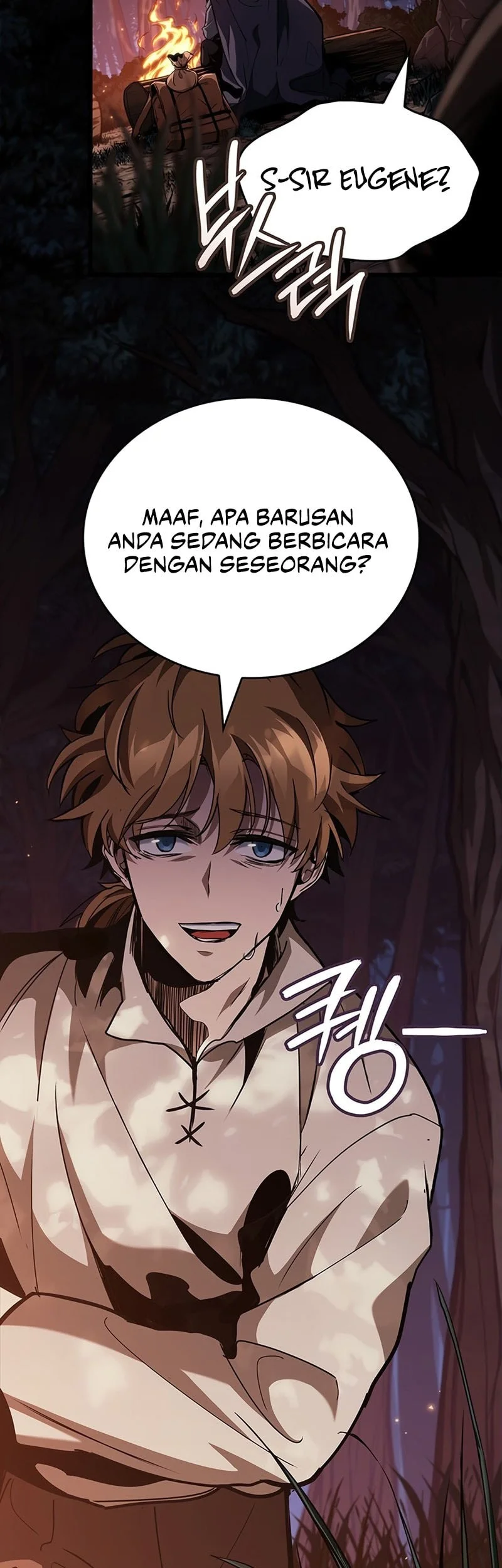 Chapter 5 - halaman 36