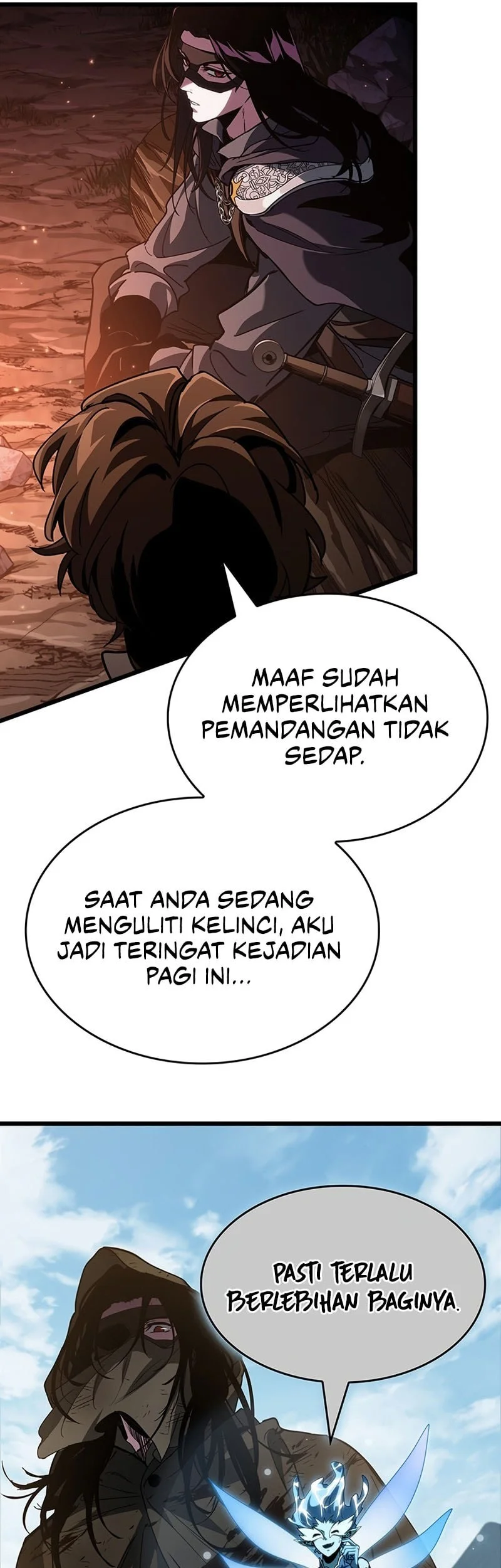 Chapter 5 - halaman 38