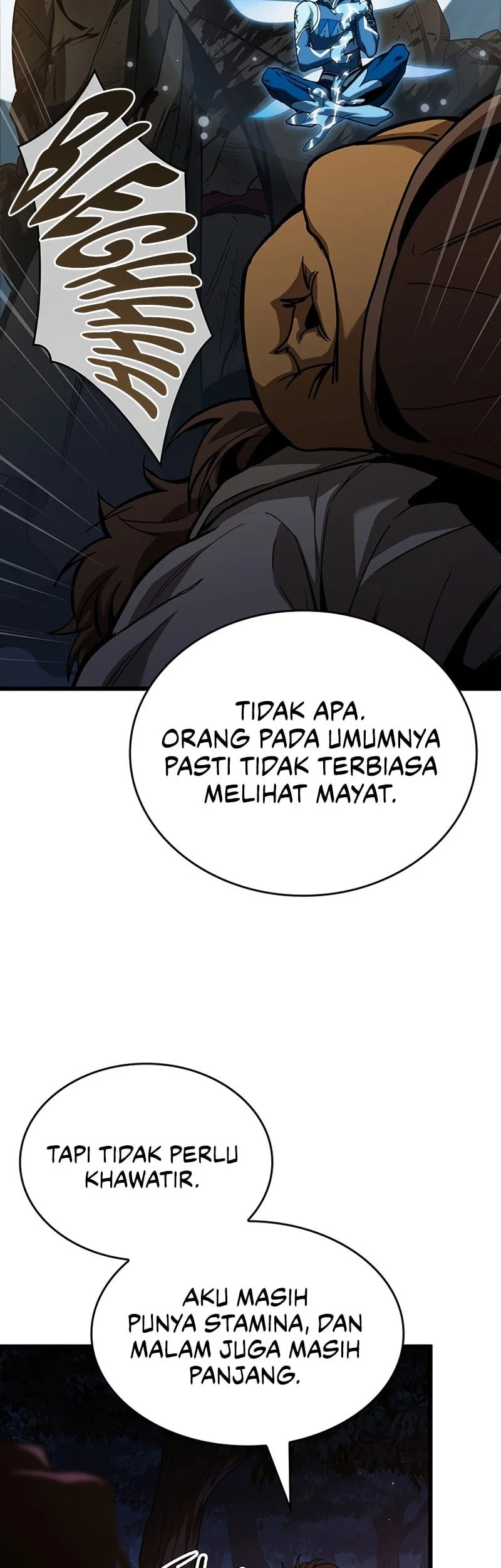 Chapter 5 - halaman 39
