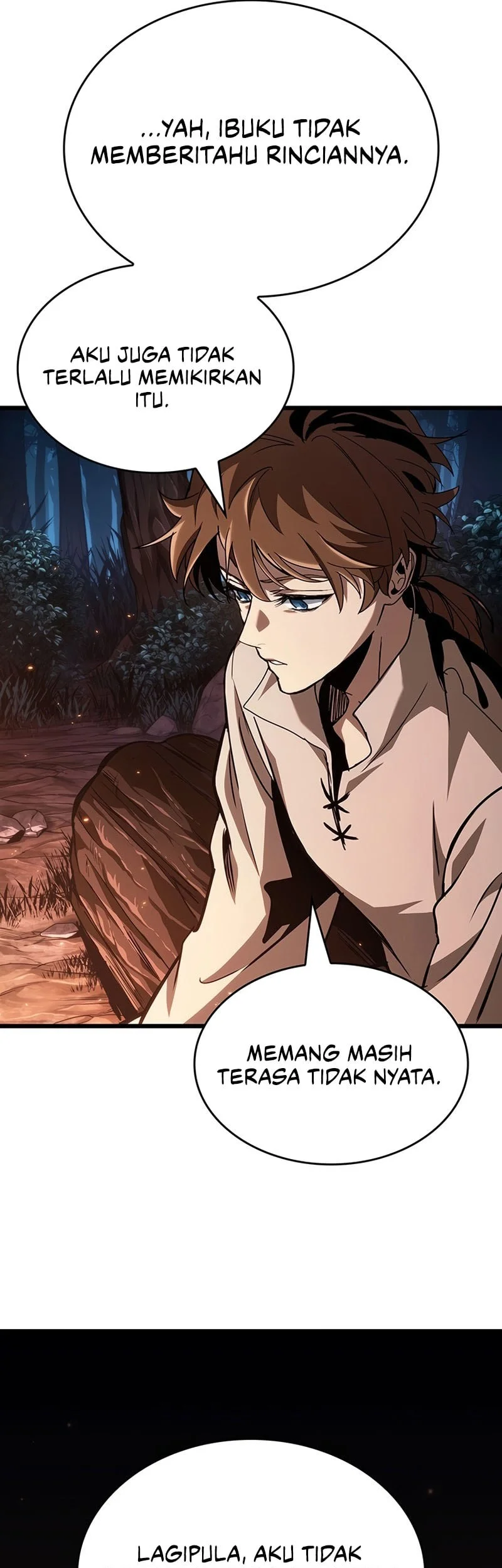 Chapter 5 - halaman 46