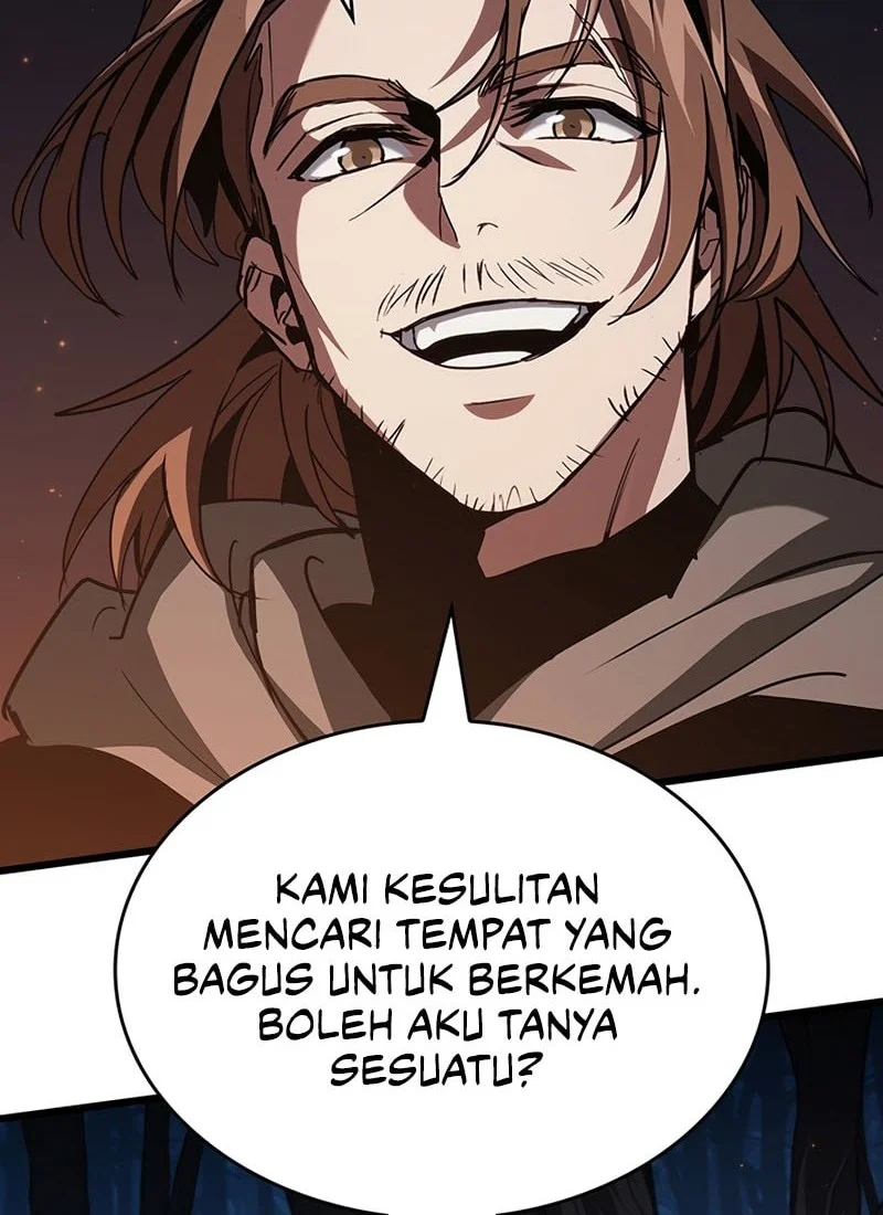 Chapter 5 - halaman 49