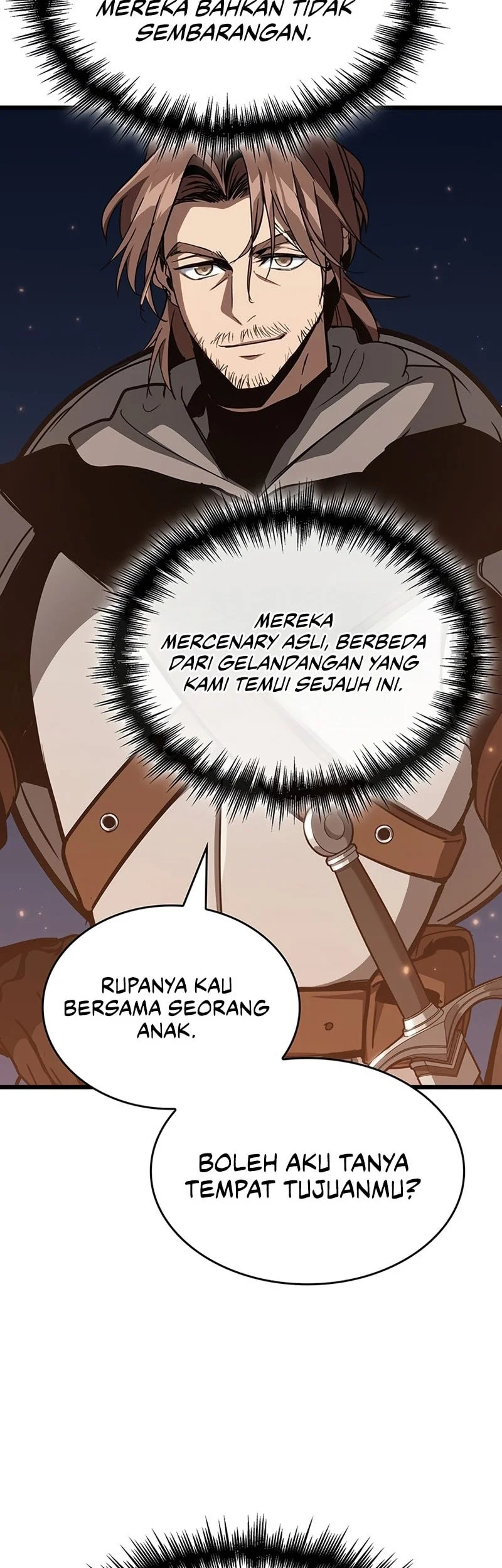 Chapter 5 - halaman 51