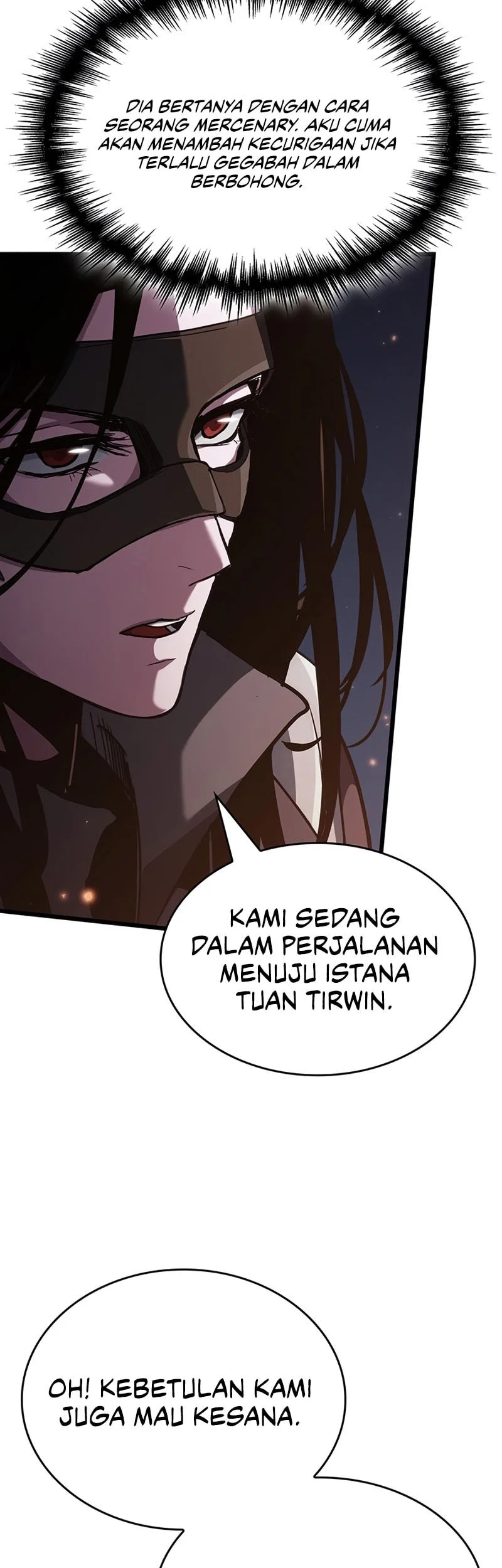 Chapter 5 - halaman 52