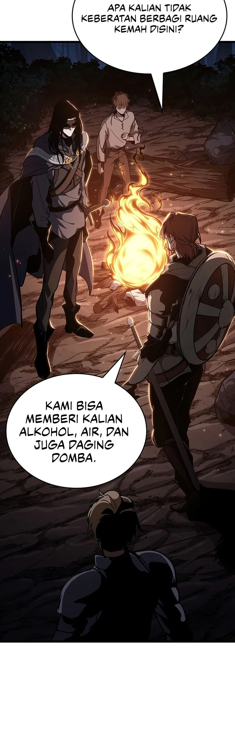 Chapter 5 - halaman 53