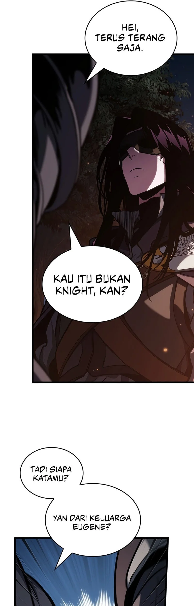 Chapter 5 - halaman 58