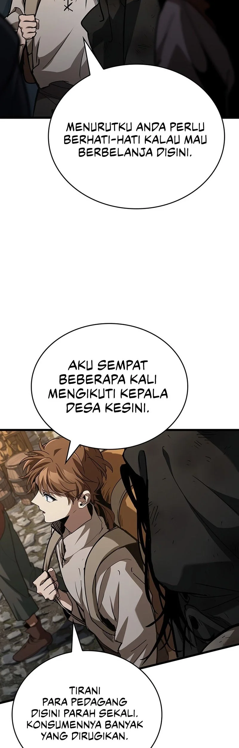 Chapter 5 - halaman 7