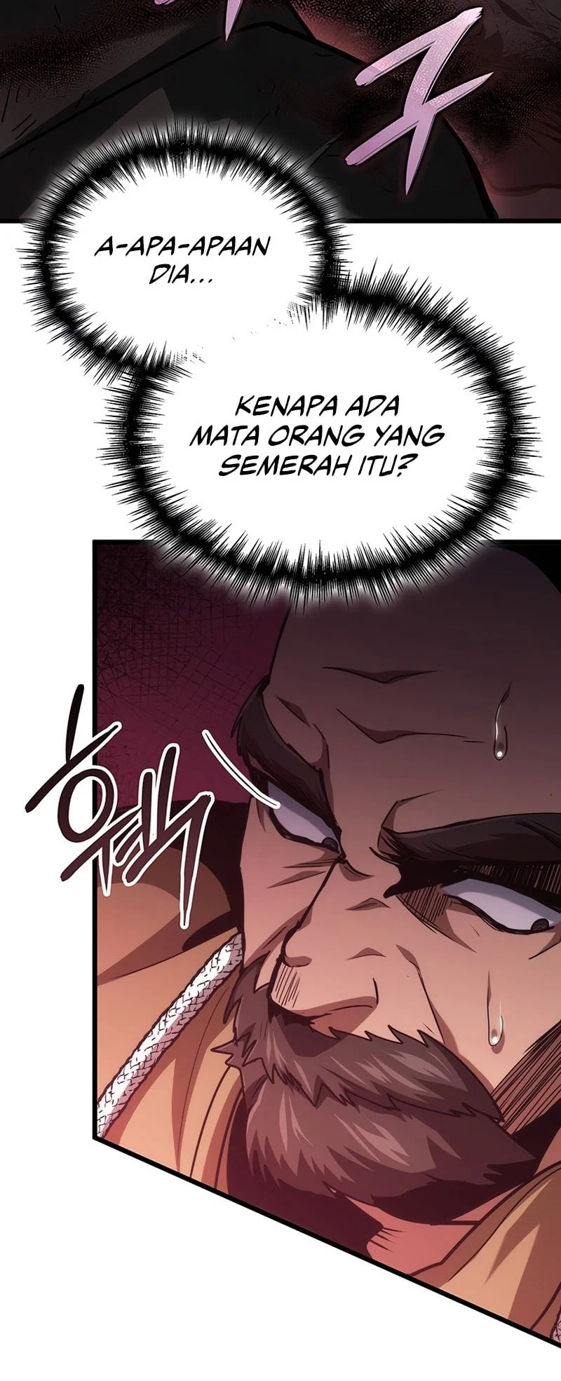 Chapter 5 - halaman 17