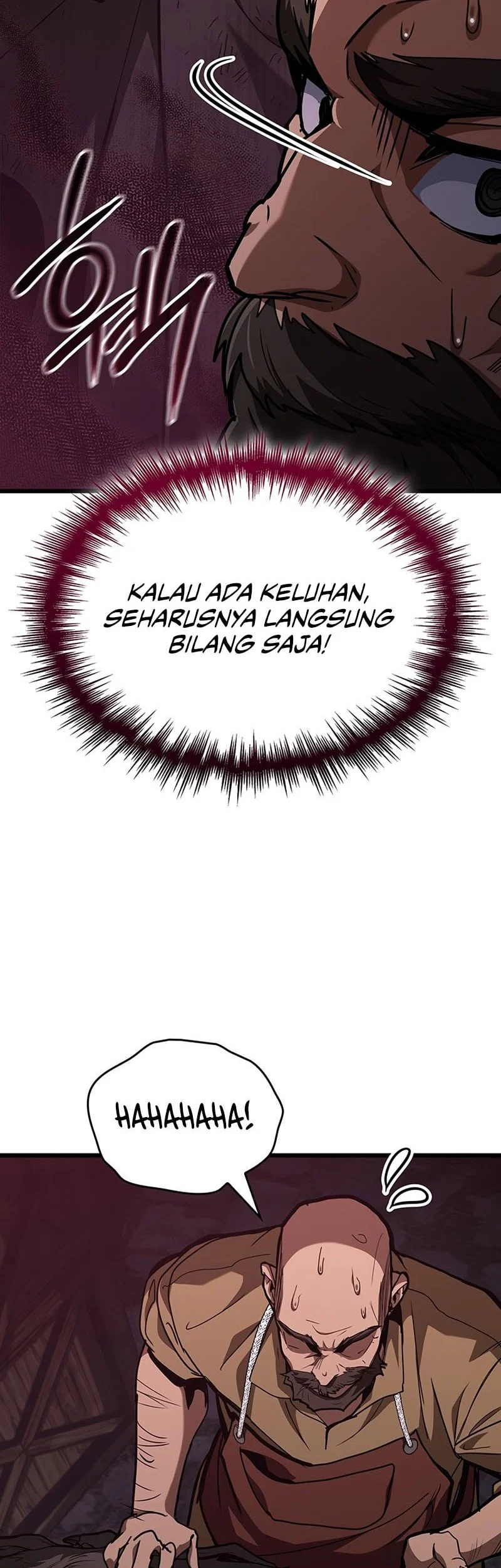 Chapter 5 - halaman 19
