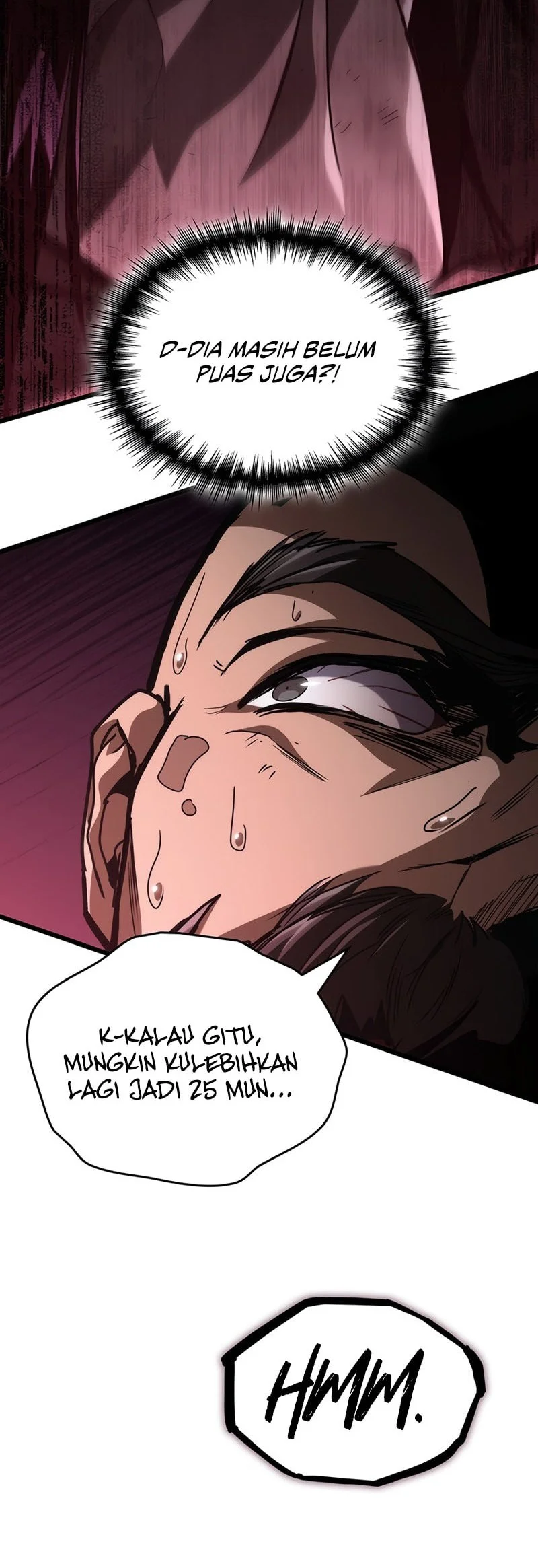 Chapter 5 - halaman 21