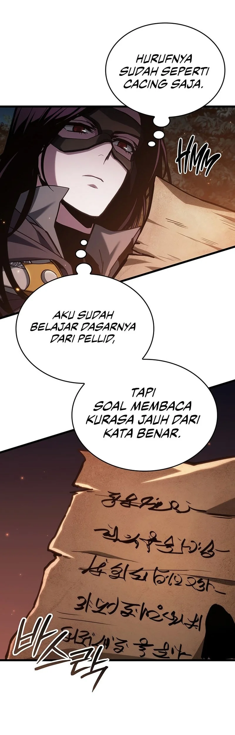 Chapter 5 - halaman 27