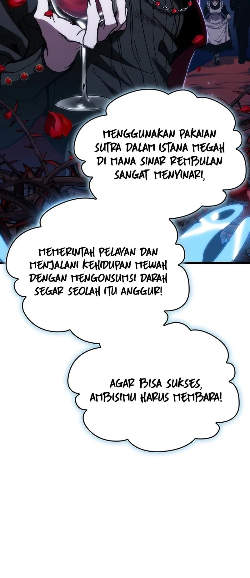 Chapter 5 - halaman 33