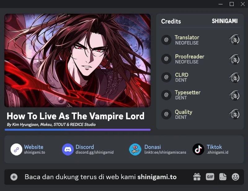 Chapter 50 - halaman 2