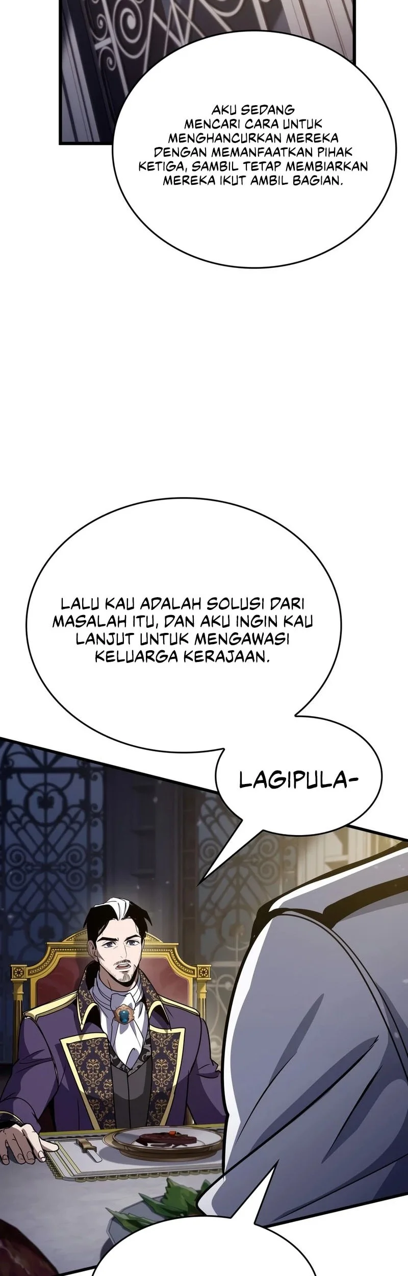 Chapter 50 - halaman 36
