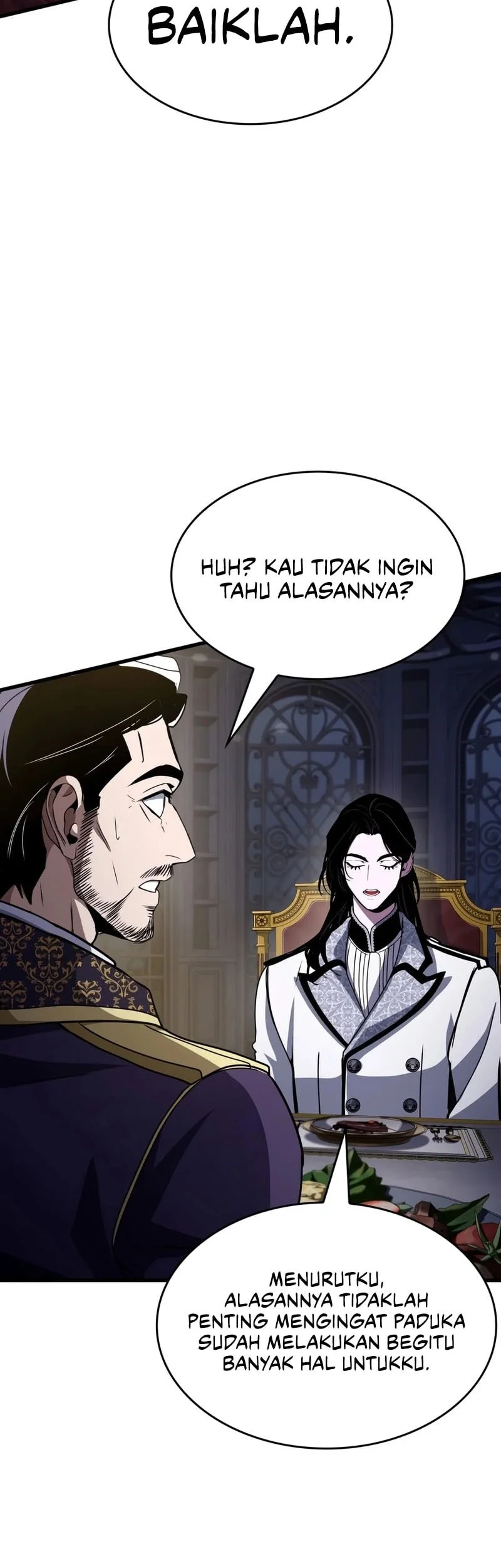 Chapter 50 - halaman 37