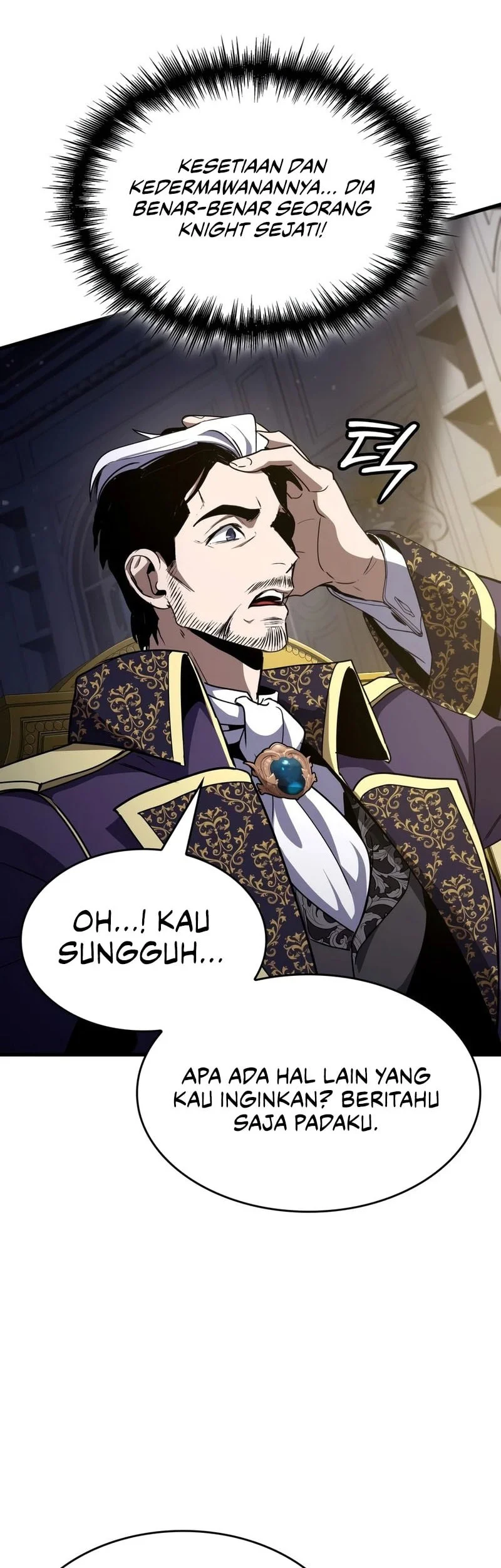 Chapter 50 - halaman 40