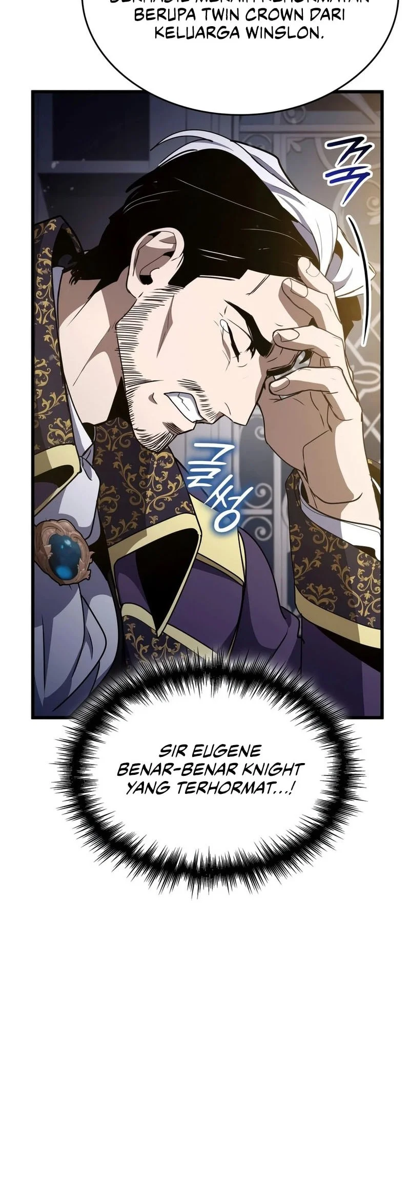 Chapter 50 - halaman 42