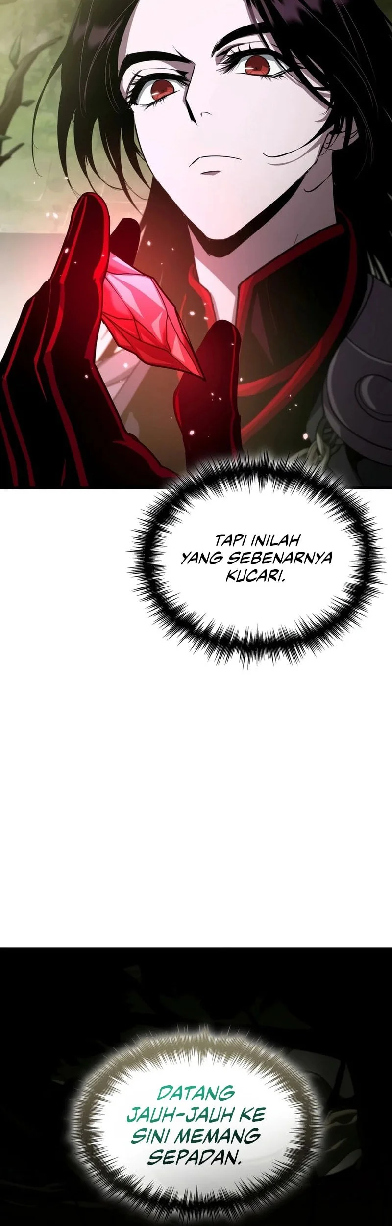 Chapter 50 - halaman 53
