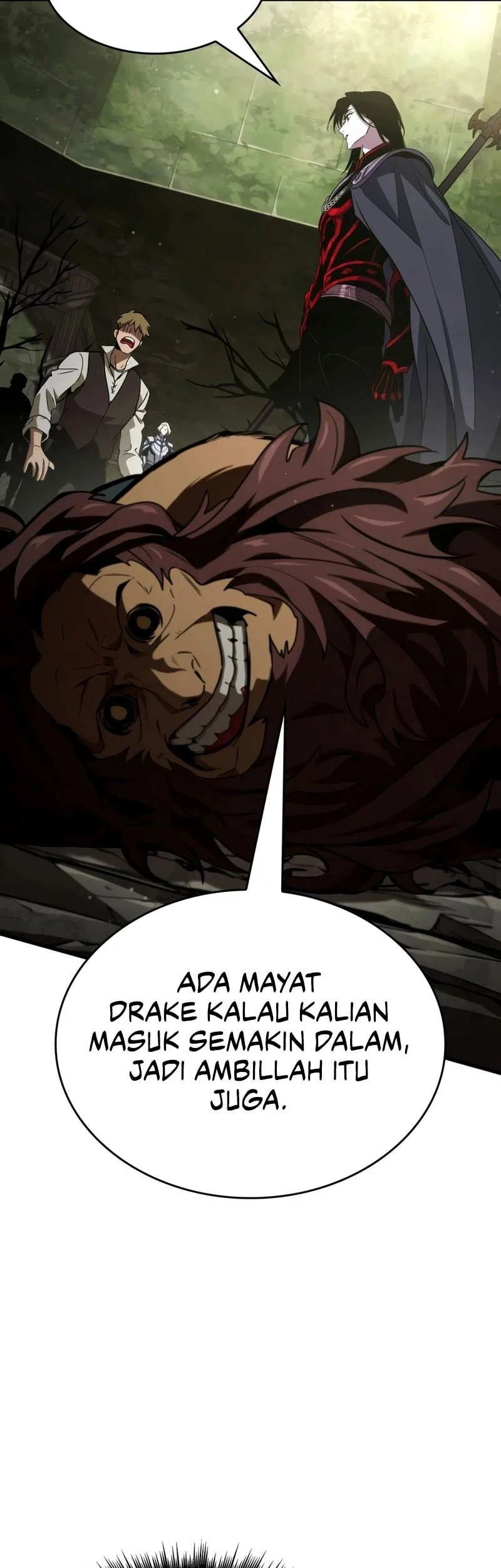 Chapter 50 - halaman 56