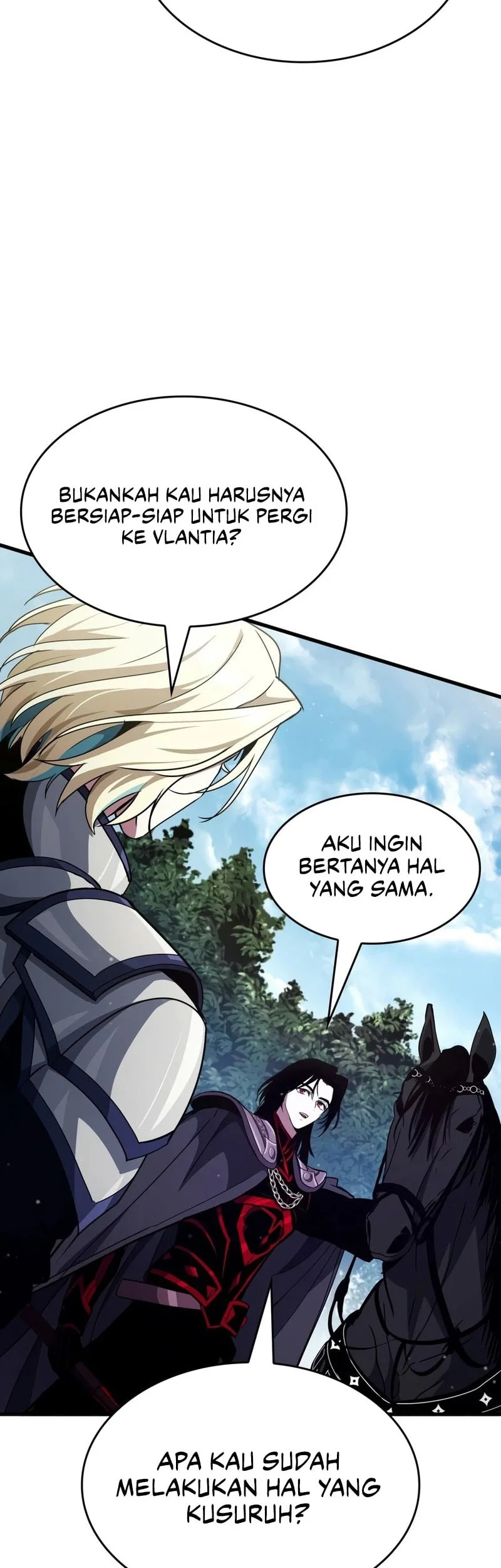 Chapter 50 - halaman 59