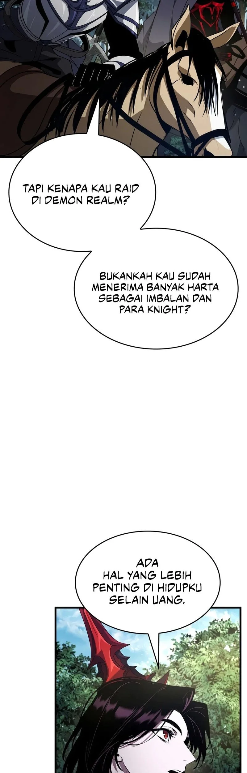 Chapter 50 - halaman 64