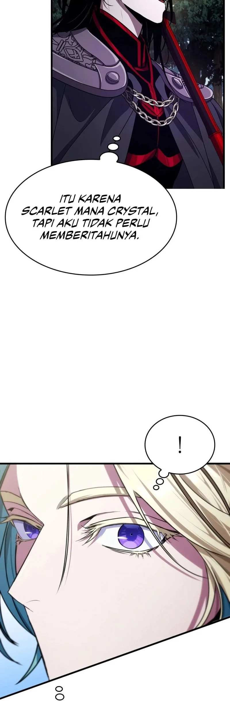 Chapter 50 - halaman 65