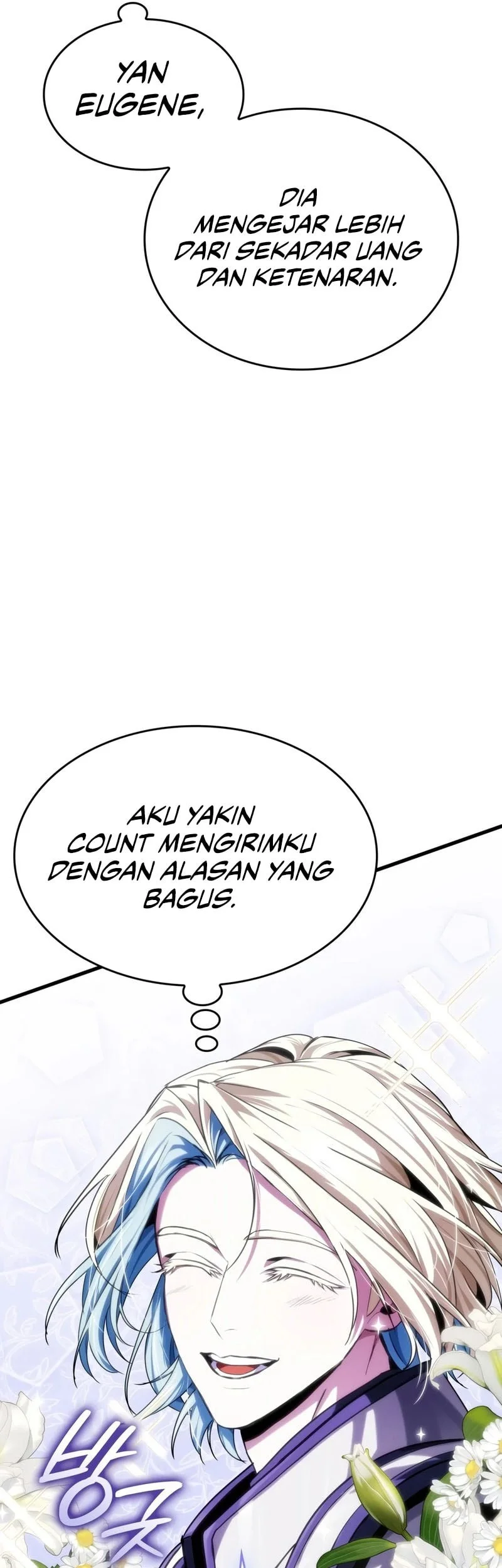 Chapter 50 - halaman 66