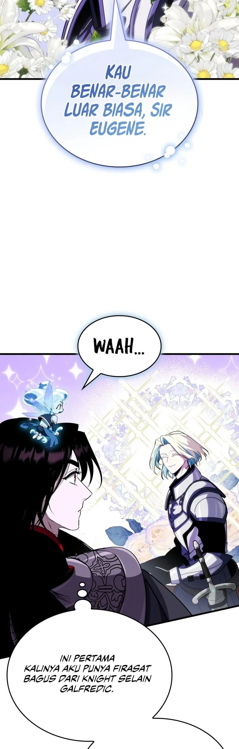 Chapter 50 - halaman 67