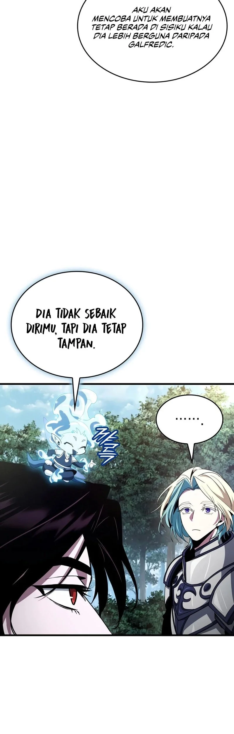 Chapter 50 - halaman 68