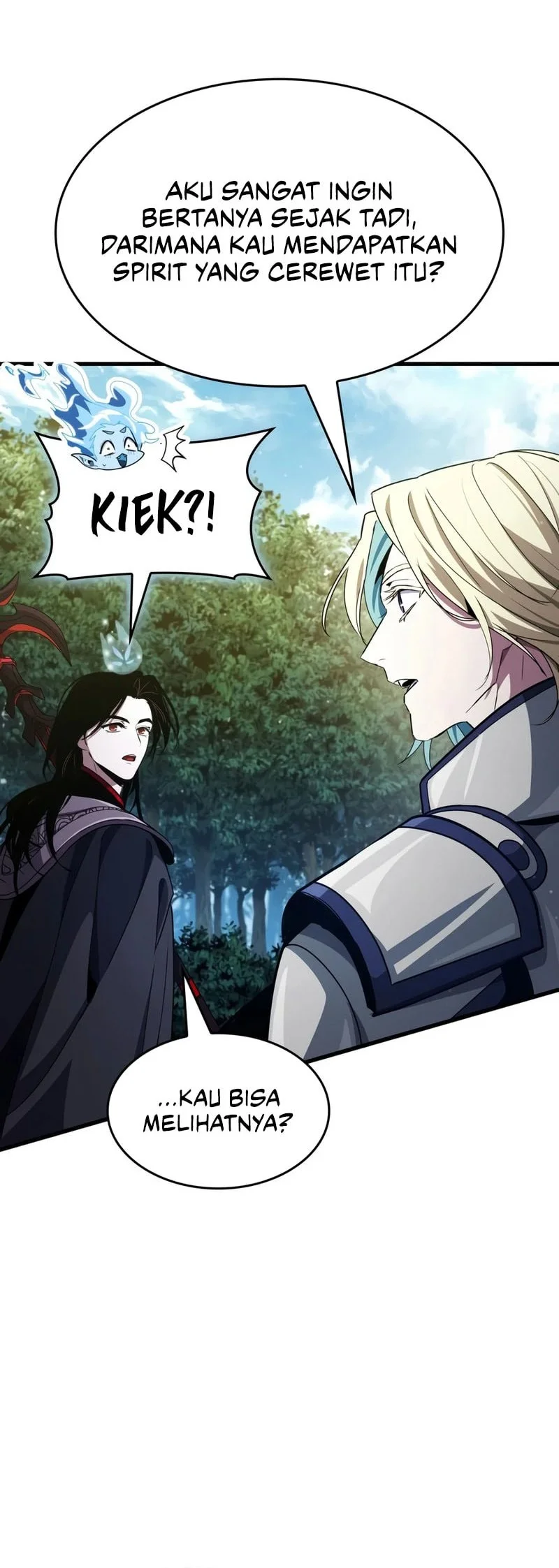 Chapter 50 - halaman 69
