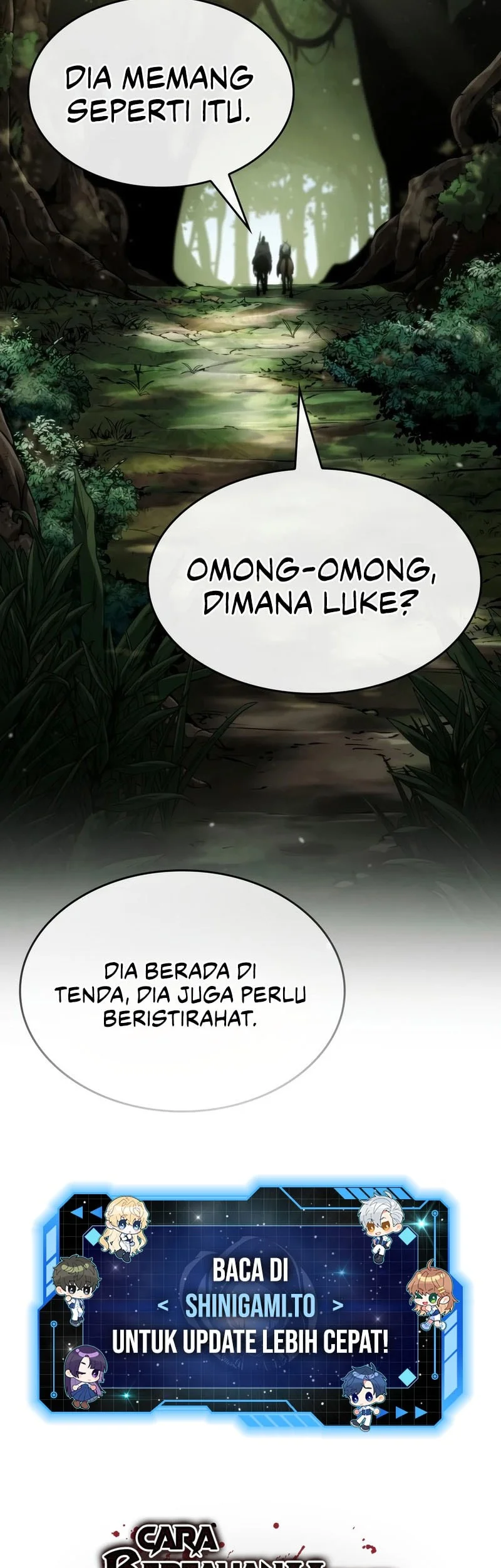 Chapter 50 - halaman 72