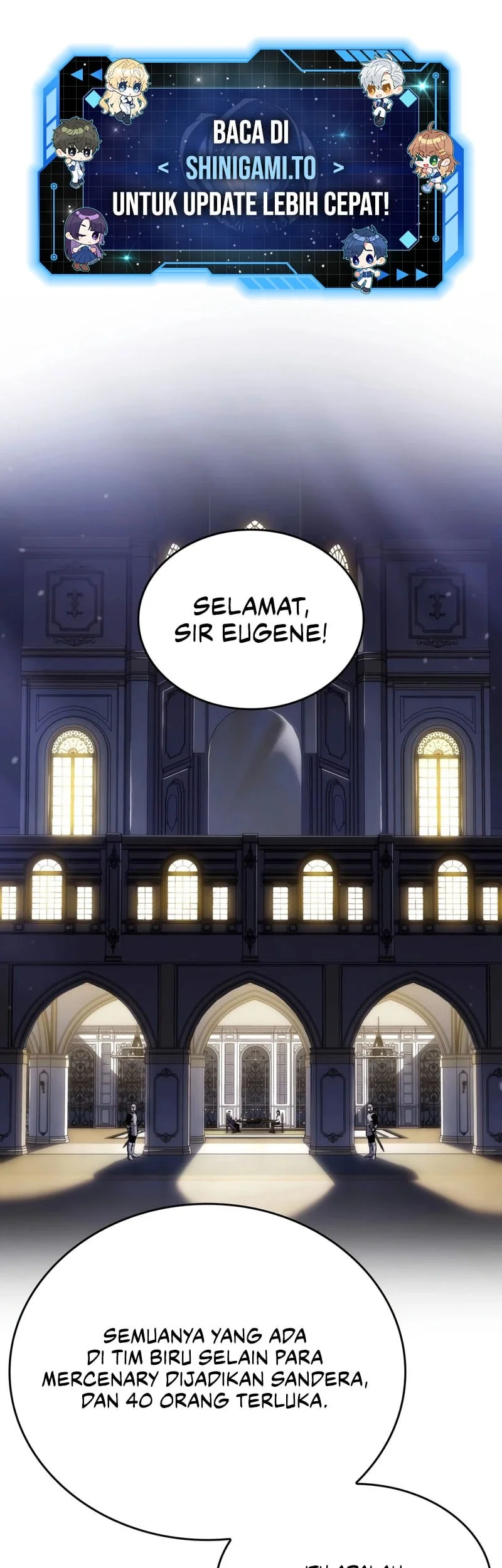 Chapter 50 - halaman 3
