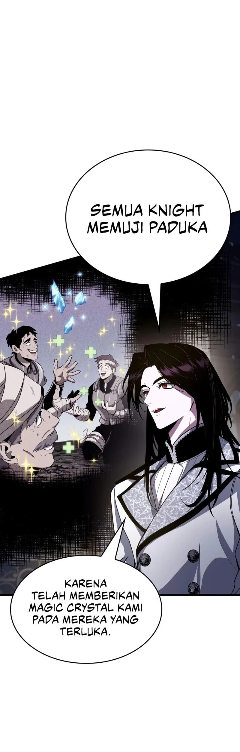 Chapter 50 - halaman 5