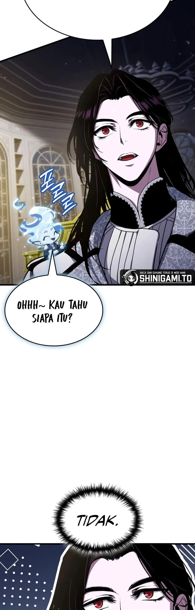 Chapter 50 - halaman 13