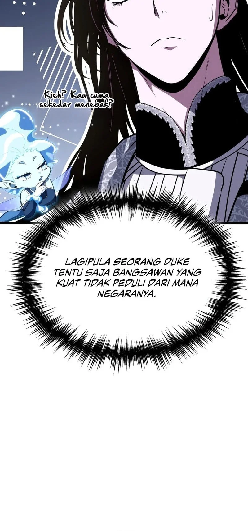 Chapter 50 - halaman 14