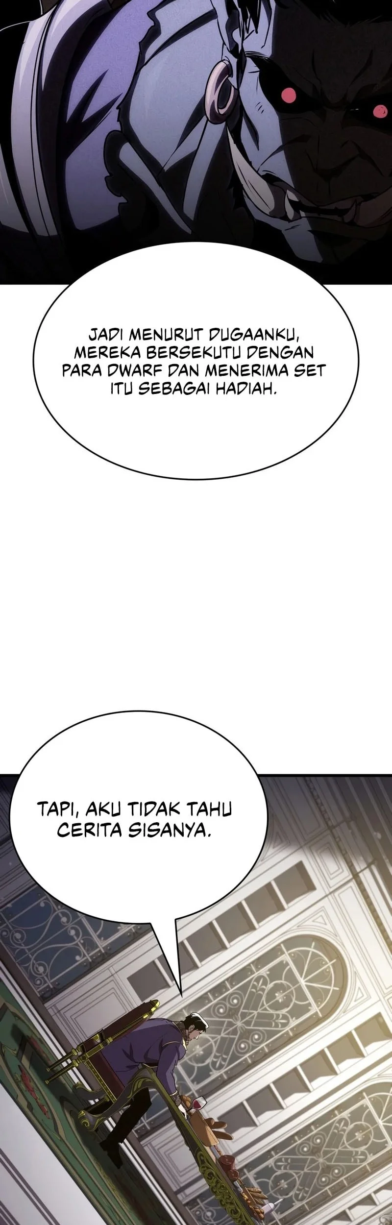 Chapter 50 - halaman 16