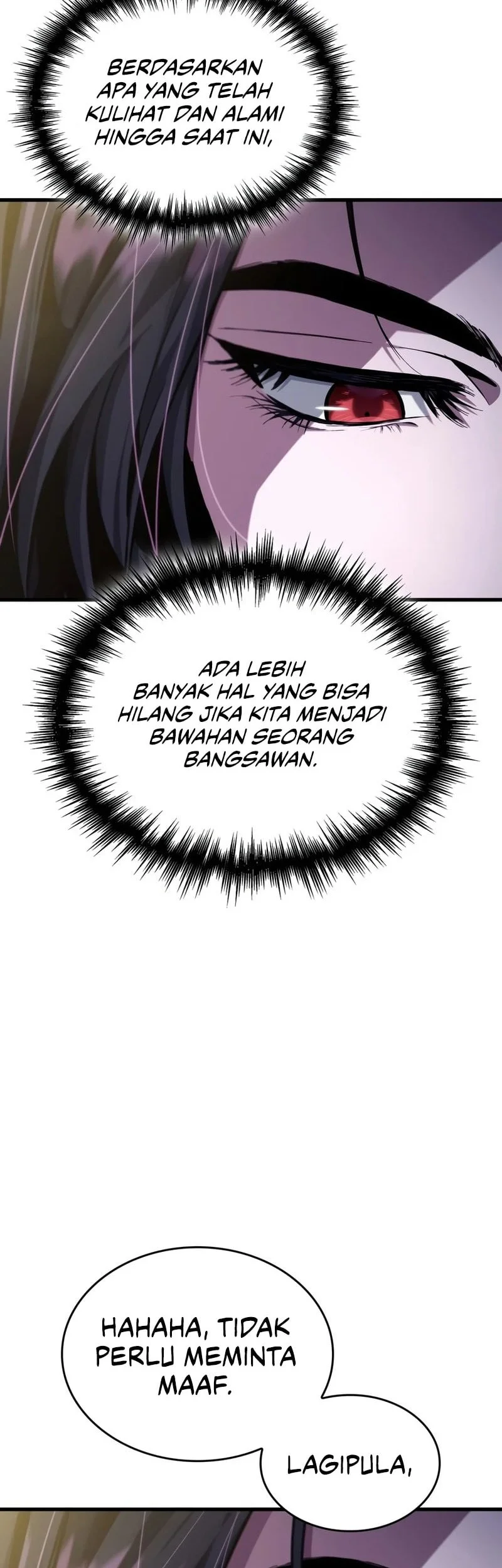 Chapter 50 - halaman 20