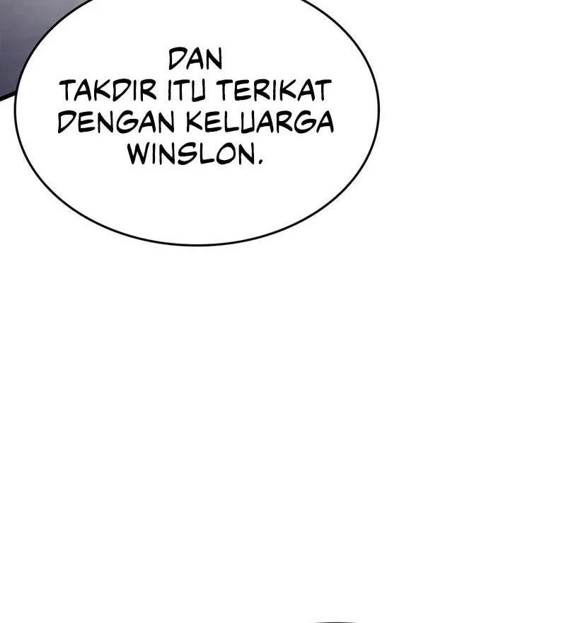 Chapter 50 - halaman 22