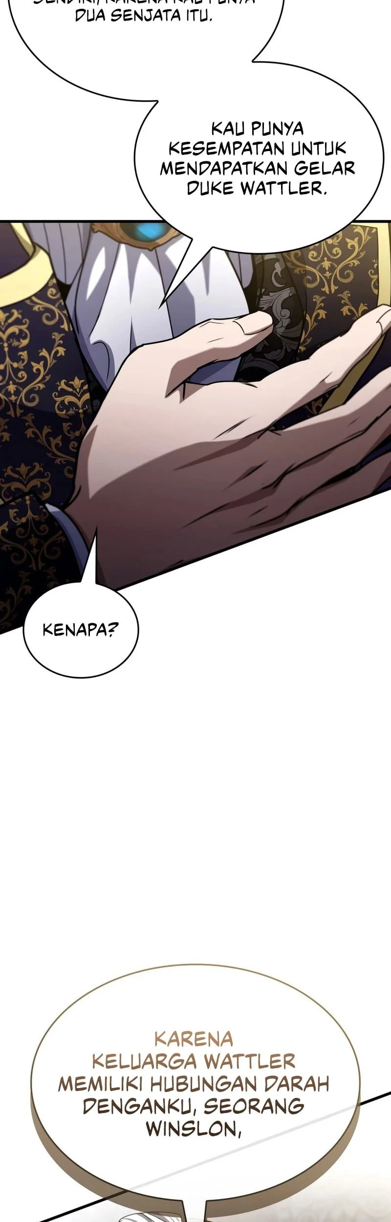 Chapter 50 - halaman 29