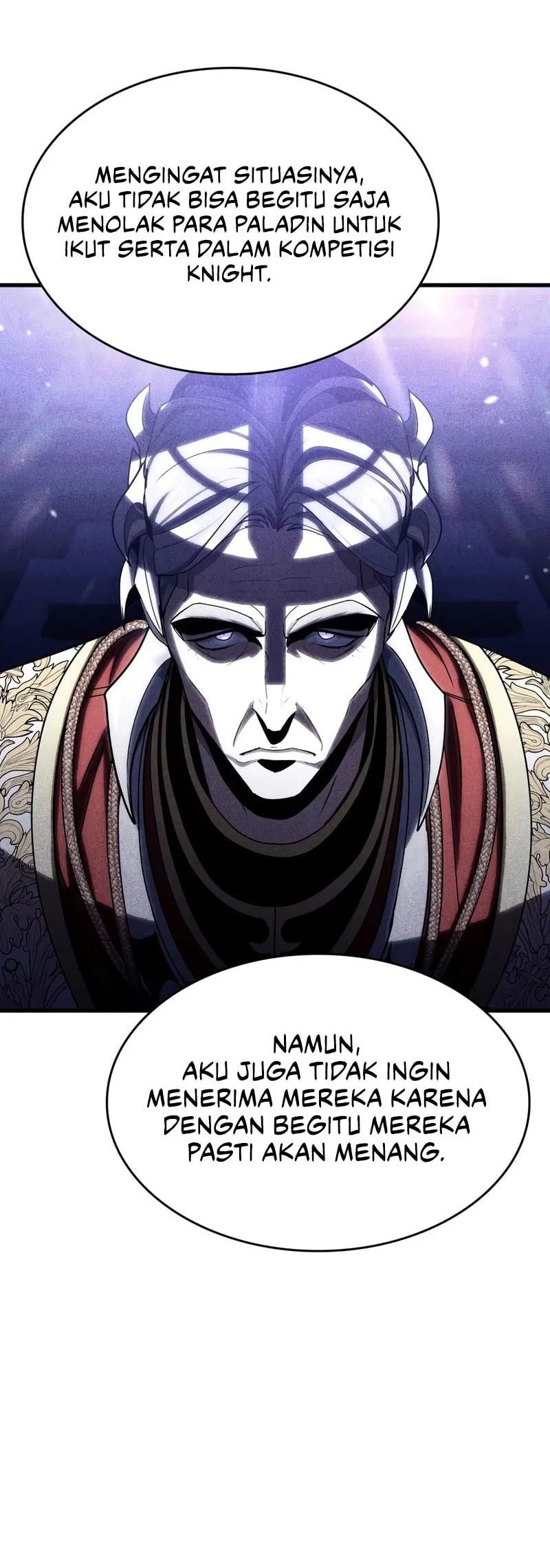 Chapter 50 - halaman 34