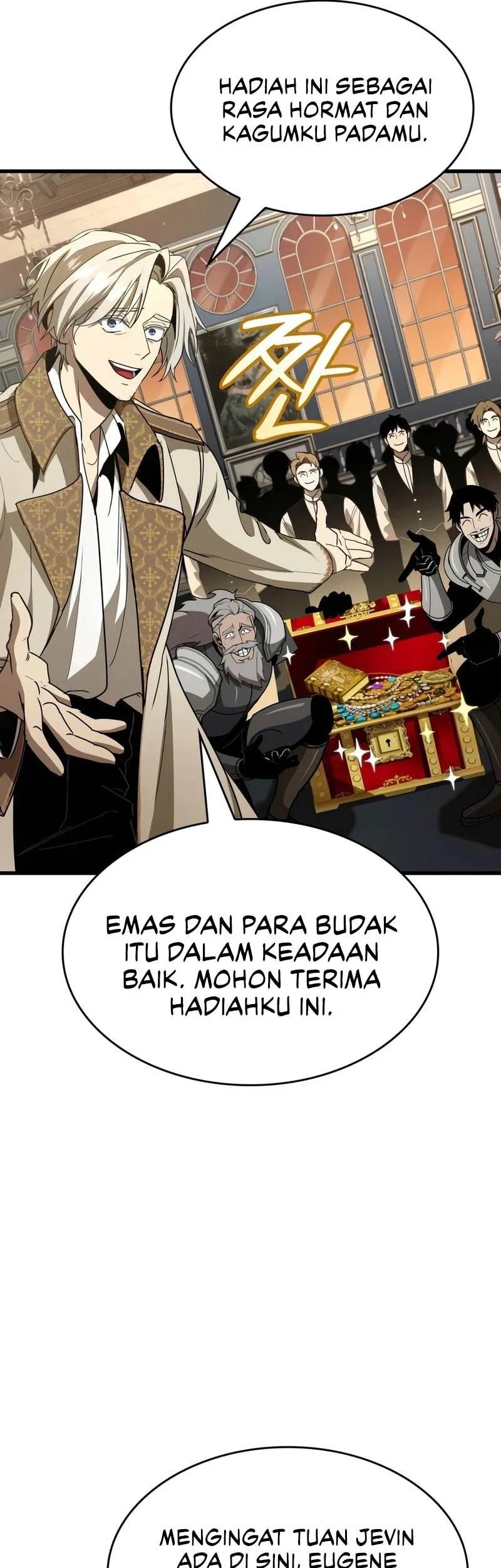 Chapter 51 - halaman 39