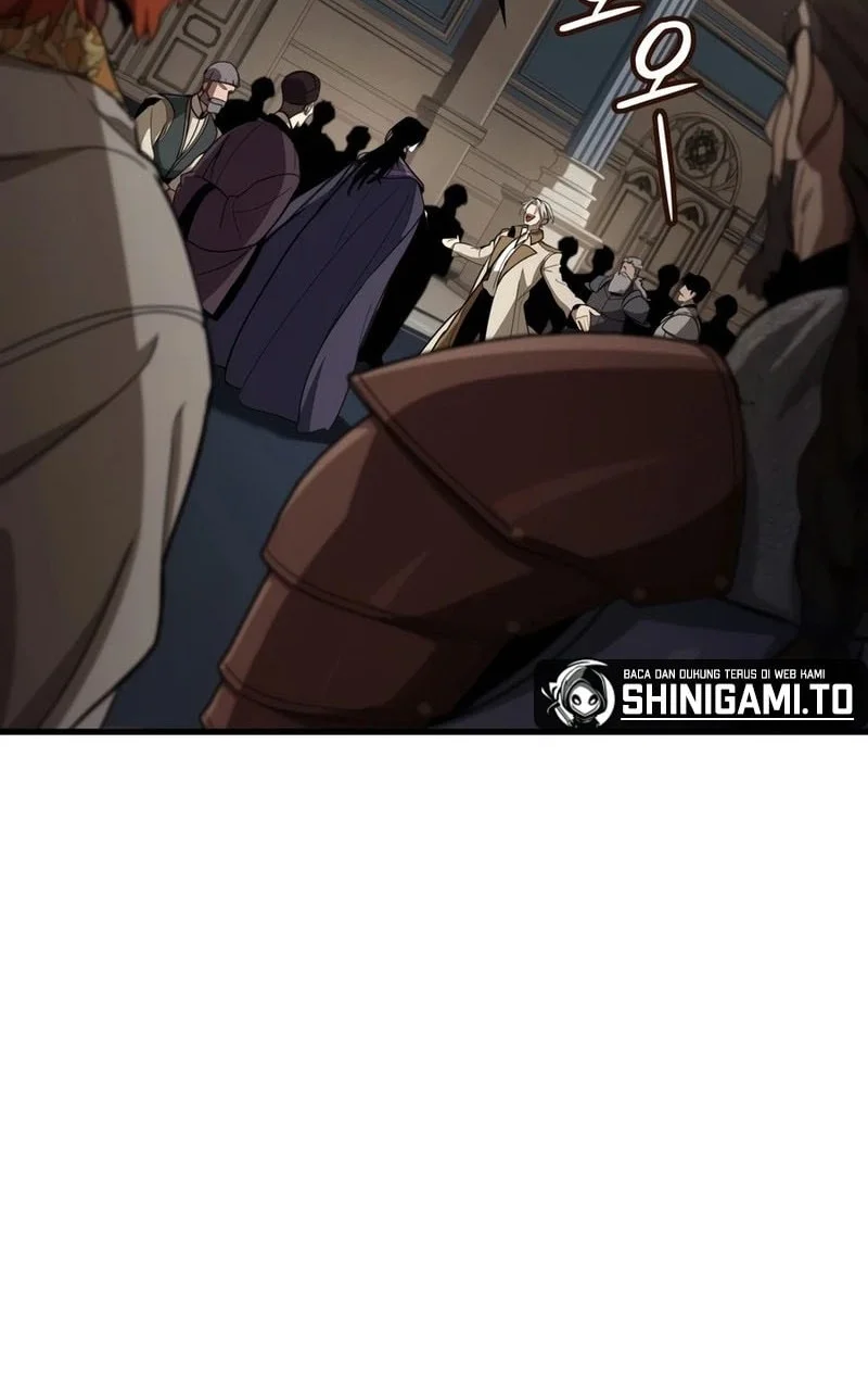 Chapter 51 - halaman 42
